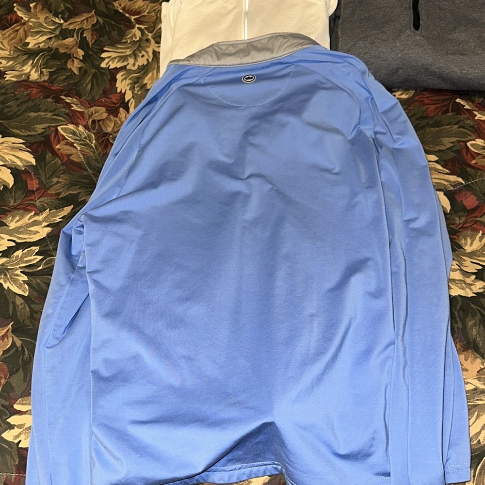 Peter Millar Jacket - image 3